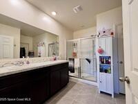 2507 Peralta Drive