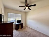 2507 Peralta Drive