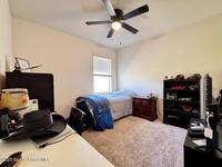 2507 Peralta Drive