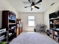2507 Peralta Drive