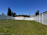 2507 Peralta Drive