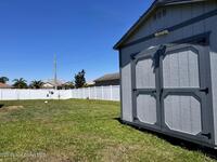 2507 Peralta Drive