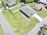 2507 Peralta Drive