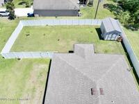 2507 Peralta Drive