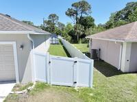 2507 Peralta Drive