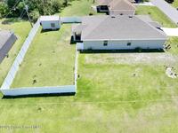2507 Peralta Drive