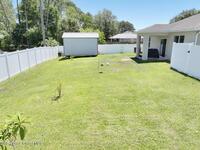 2507 Peralta Drive