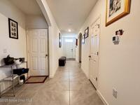 2507 Peralta Drive