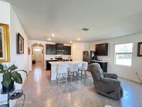2507 Peralta Drive