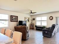 2507 Peralta Drive
