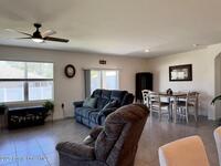 2507 Peralta Drive