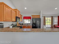 731 Daniels Avenue