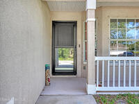 731 Daniels Avenue