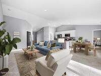 508 Santo Domingo Avenue