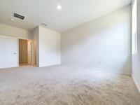 801 Beach Street