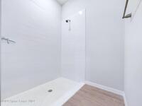 801 Beach Street