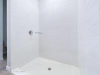 801 Beach Street
