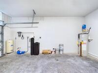 801 Beach Street