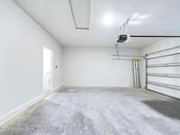 801 Beach Street