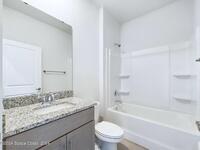 801 Beach Street