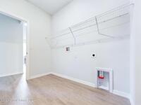801 Beach Street