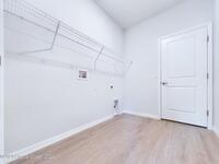801 Beach Street