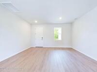 801 Beach Street