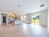801 Beach Street