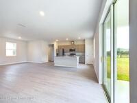 801 Beach Street