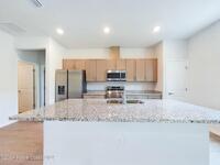 801 Beach Street