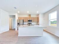 801 Beach Street