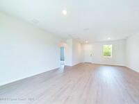 801 Beach Street