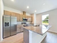 801 Beach Street