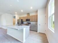 801 Beach Street