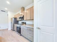 801 Beach Street