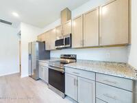 801 Beach Street