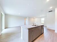 801 Beach Street