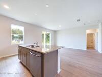 801 Beach Street