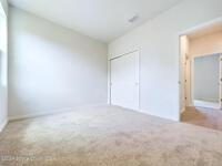 801 Beach Street