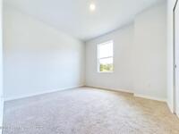 801 Beach Street