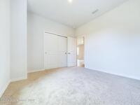 801 Beach Street