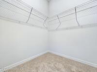 801 Beach Street
