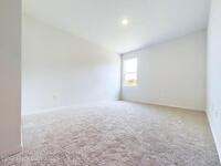 801 Beach Street