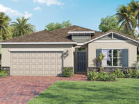 1307 Nettle Way