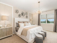 1307 Nettle Way