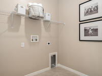 1307 Nettle Way