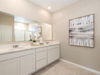 1307 Nettle Way