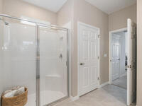 1307 Nettle Way