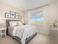 1307 Nettle Way