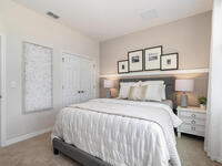 1307 Nettle Way